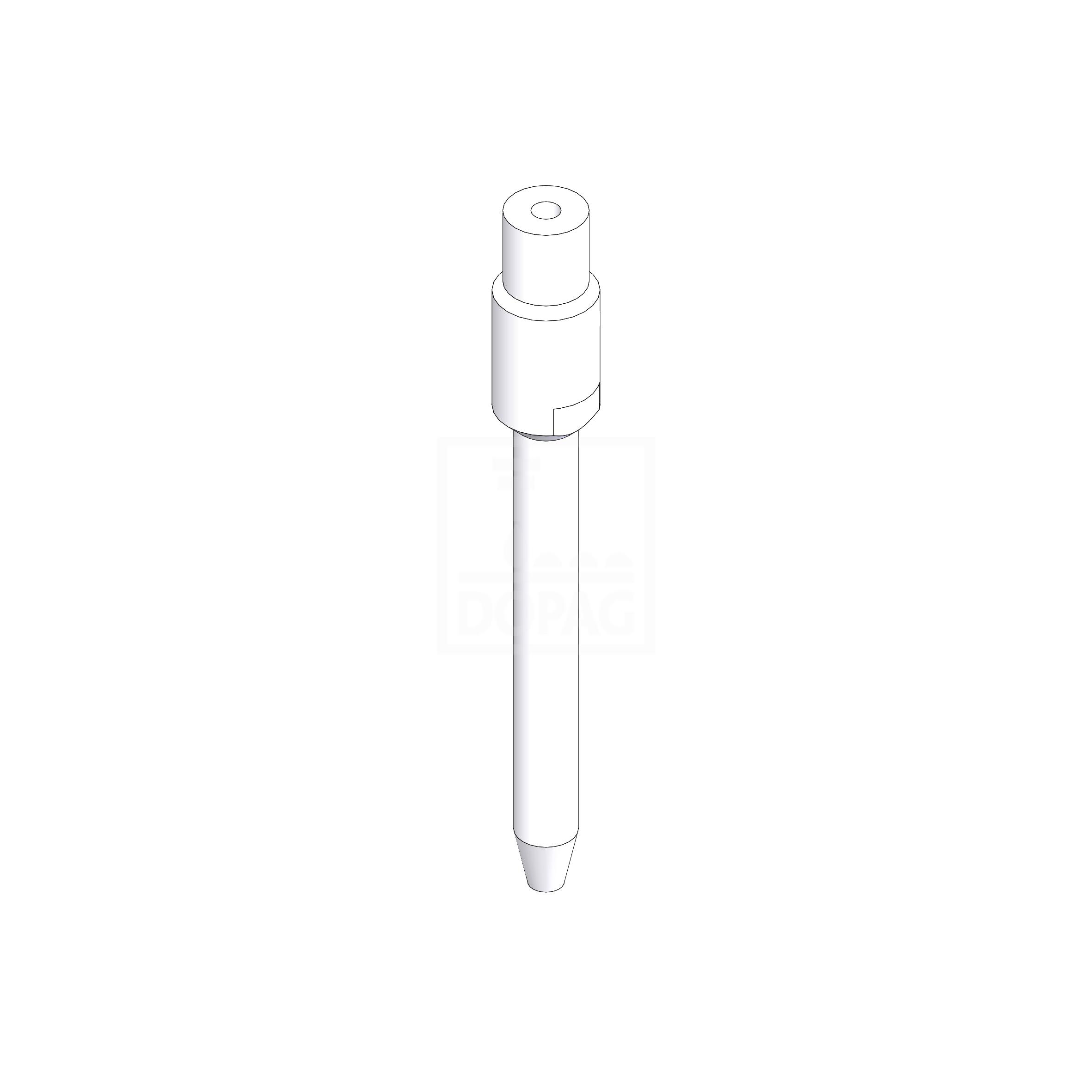 Nozzle