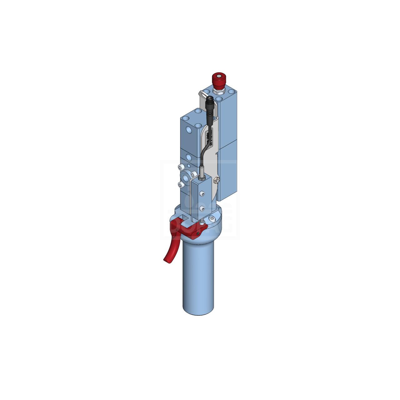 Sensor Set | 144455